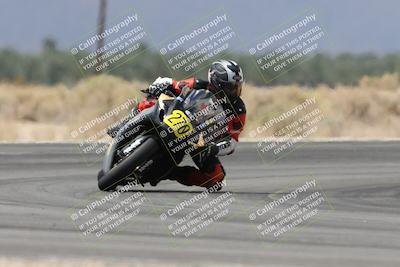 media/Apr-18-2025-CVMA Friday Practice (Fri) [[88baa45499]]/Racer 3/Session 5 (Turn 16)/